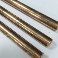 廠家直銷C90300錫青銅棒C90300錫青銅套