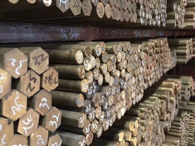 供應鉻鋯銅CuCrZr ，天津鉻鋯銅硬度高，