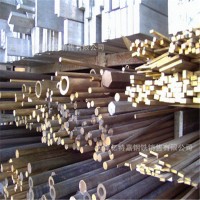 C18150鉻鋯銅棒價格，天津c18150鉻鋯銅板規格多