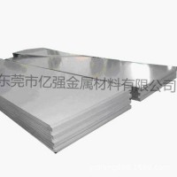 廠家供應(yīng) 316L不銹鋼板 可加工 可零切 不銹鋼板316L 非標(biāo)定制