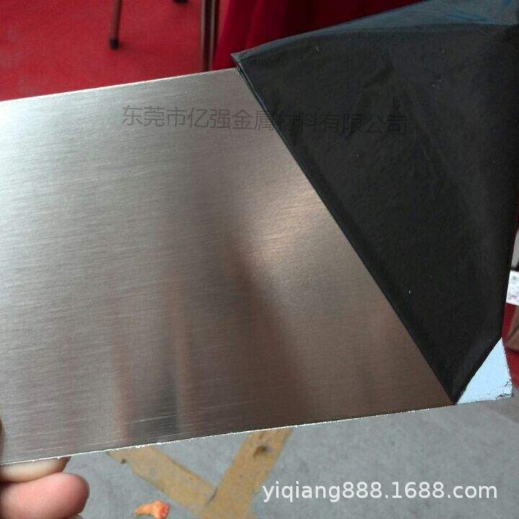 b776c861ef8786da2844c948b46425