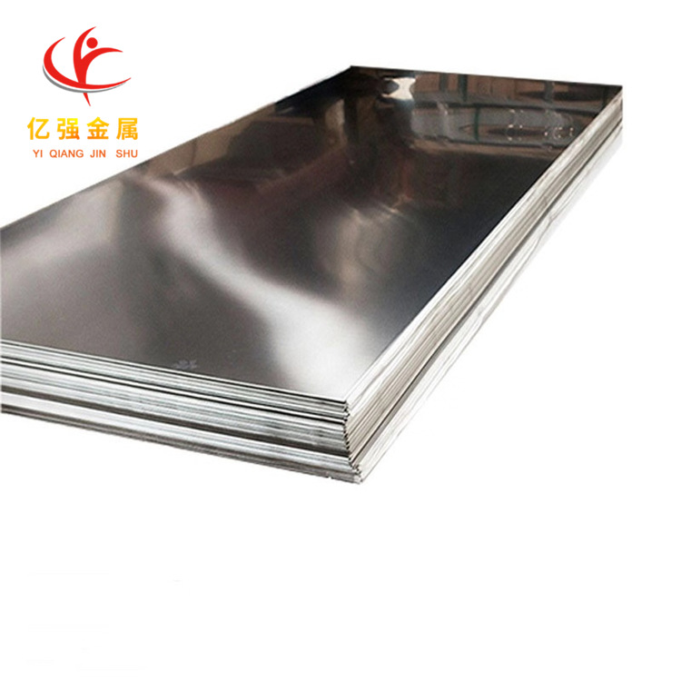 dc5d6bf98016b65ee061b2452b48dd