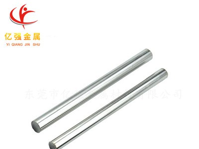 供應304不銹鋼棒 直條不銹鋼棒 實心研磨棒常年現貨規格齊全