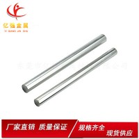 供應304不銹鋼棒 直條不銹鋼棒 實心研磨棒常年現貨規格齊全