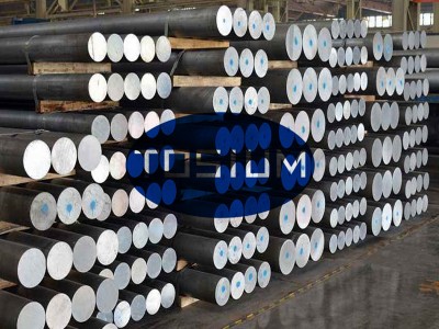 Stanal-40A, AA2015, EN AW-2015, AlCuMgSn無鉛環保高強度鋁合金