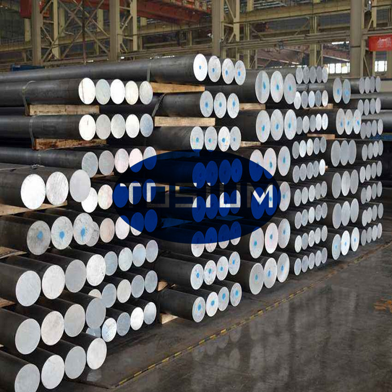 O1CN01vJ36od1eghl4gGtlm_!!3028103901-0-cib