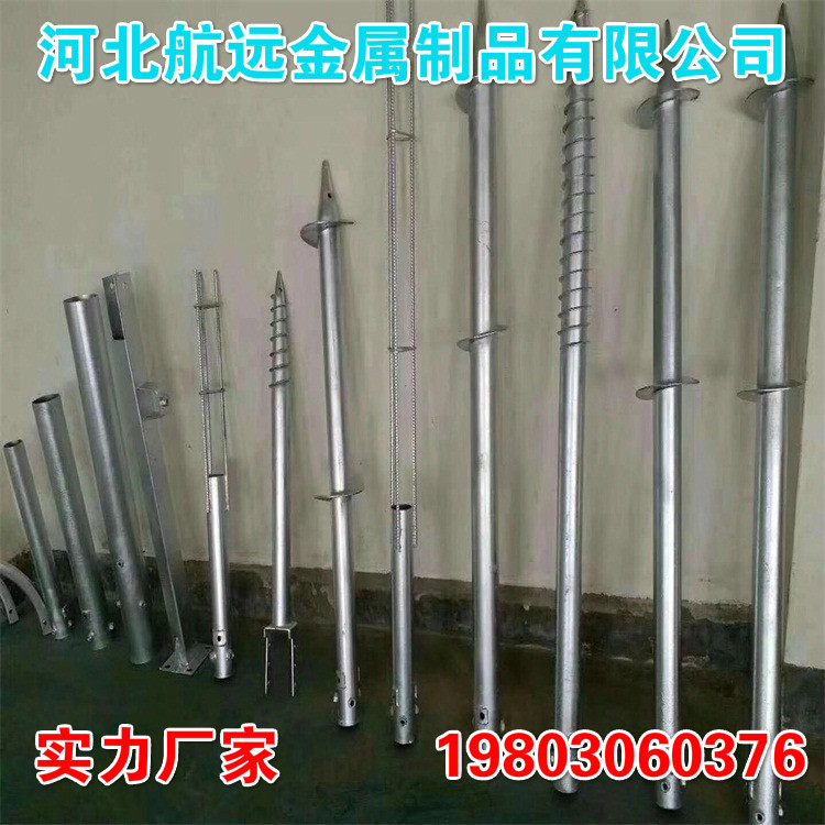 8995956186_1981574698_meitu_1