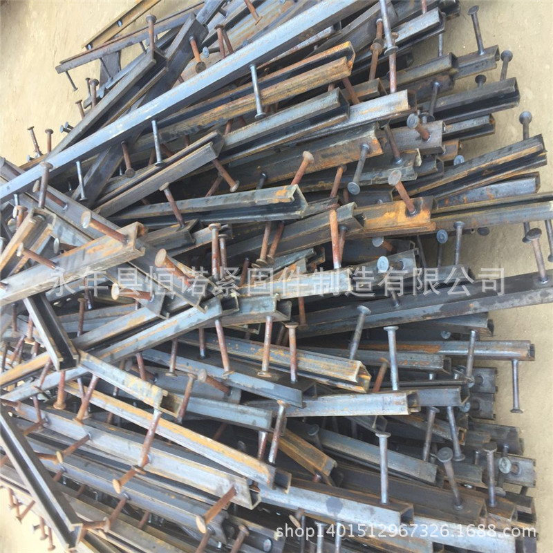 QQ圖片20170422180007