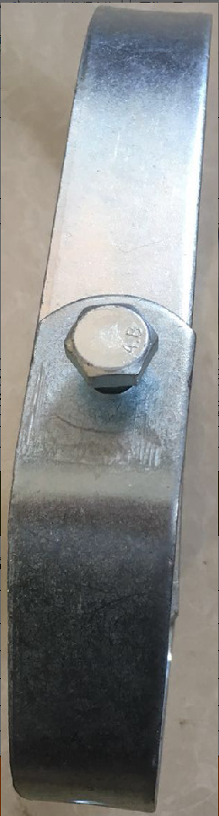 $9@]HT2~OO2XMKZ0W0JO_LM