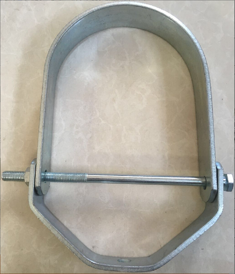 )ZD`L9FHKWT91702RO[CXJY