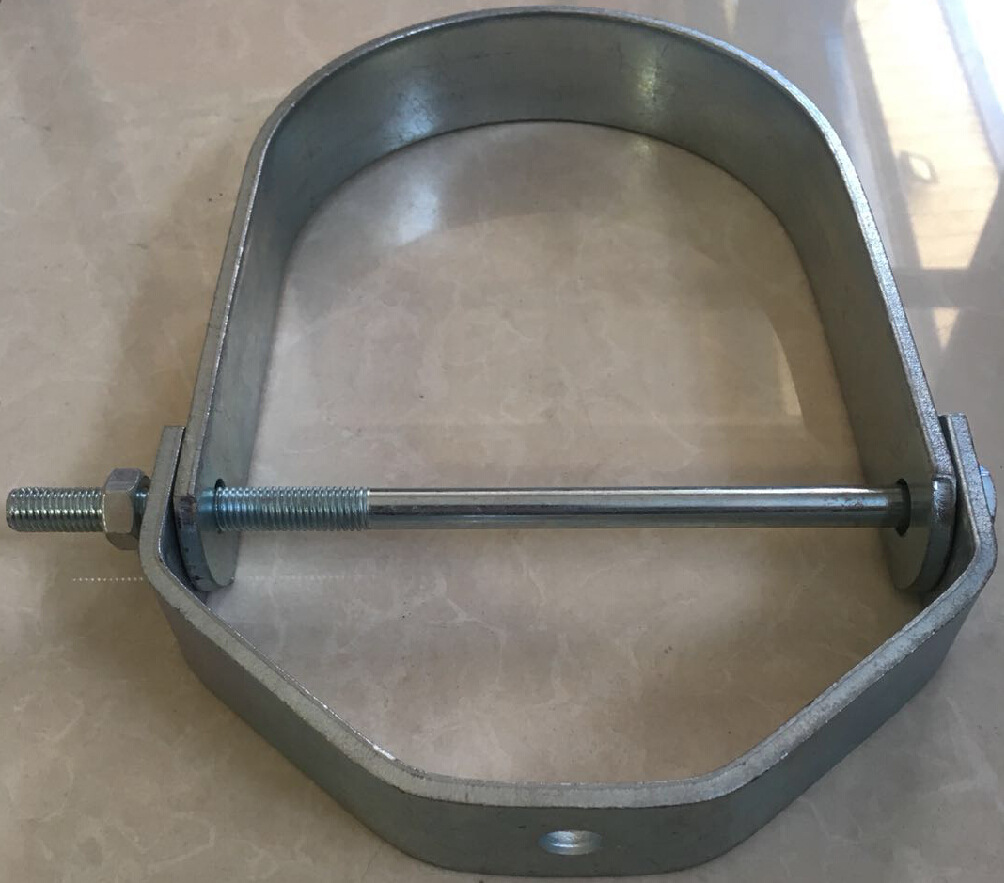 (O)8Y7[364ZNP}%97G8JKG3