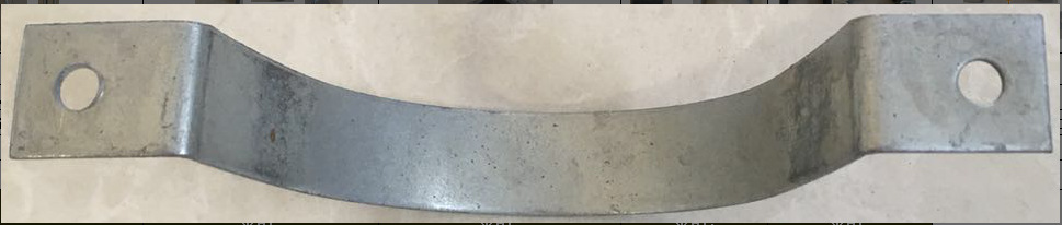 9@Z5_$_FT{J]S7M]SDCZ~}6