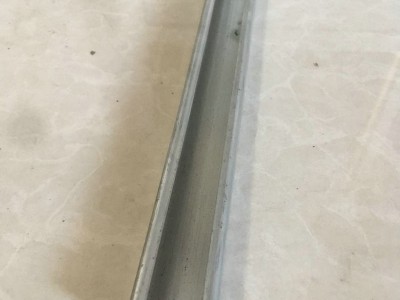 27×18C型鋼 高承載支吊架基礎受力構件C型鋼支架 多表面處理支