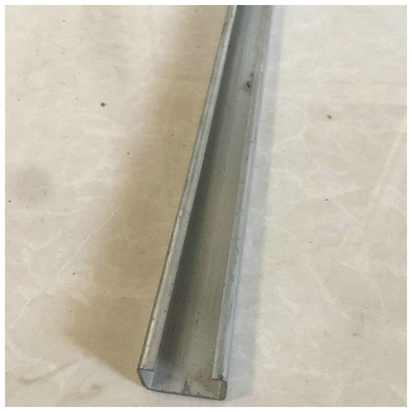 微信圖片_201811211633191_副本_副本