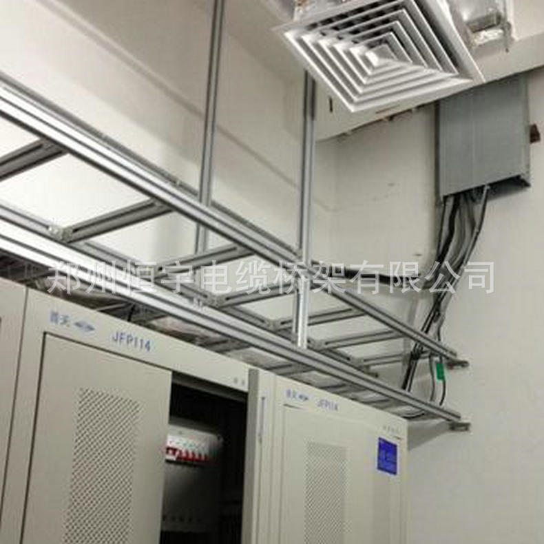 鋁合金走線架安裝圖 2.jpg