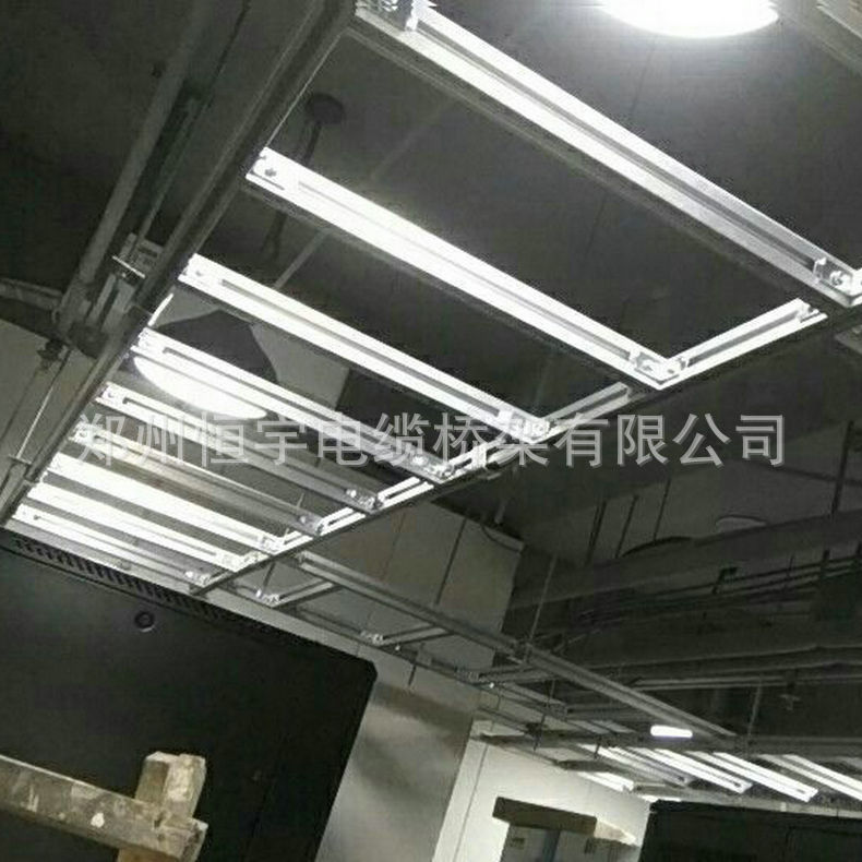 0E8E4520CFA07B88570CAA1DD6A34B