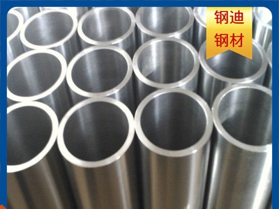 云南廠家無縫鋼管 小口徑無縫管 精密無縫管 厚壁無縫管量大價(jià)優(yōu)