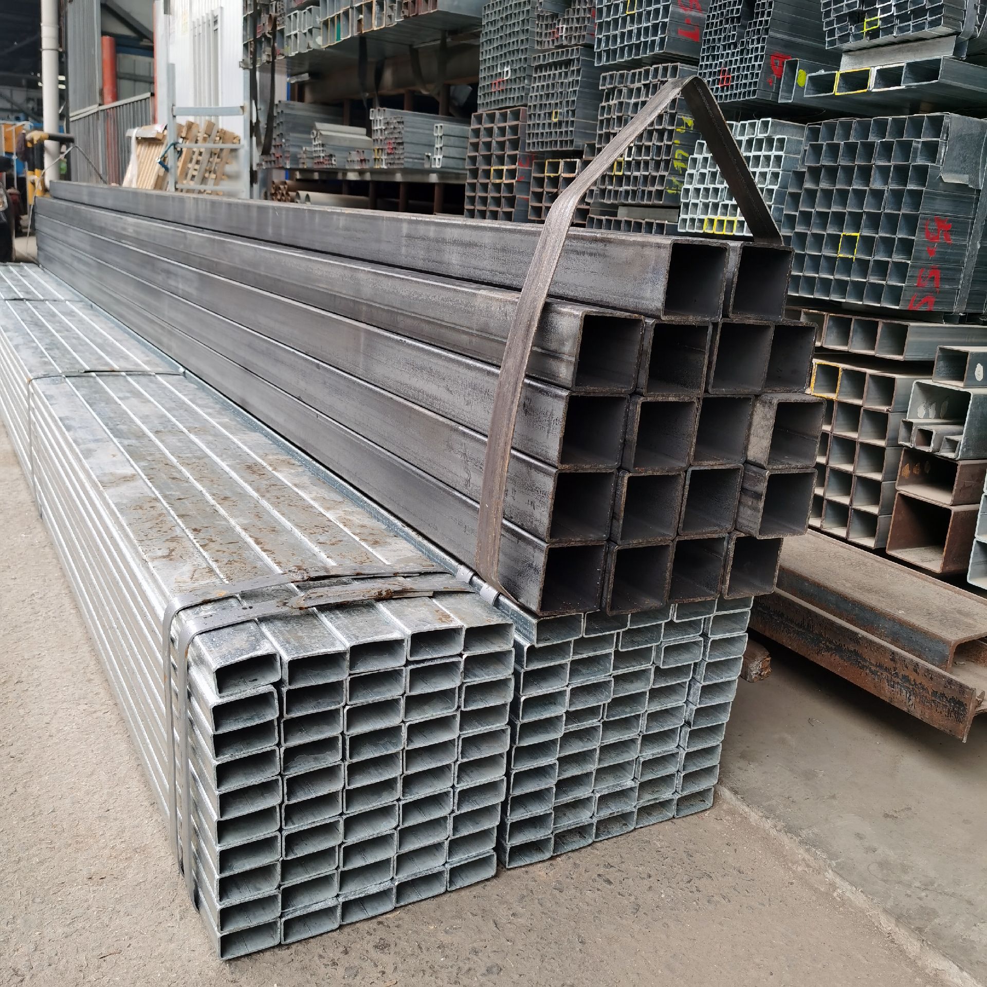 cb9bf59b1acb2340d6a5850fa1e1e9