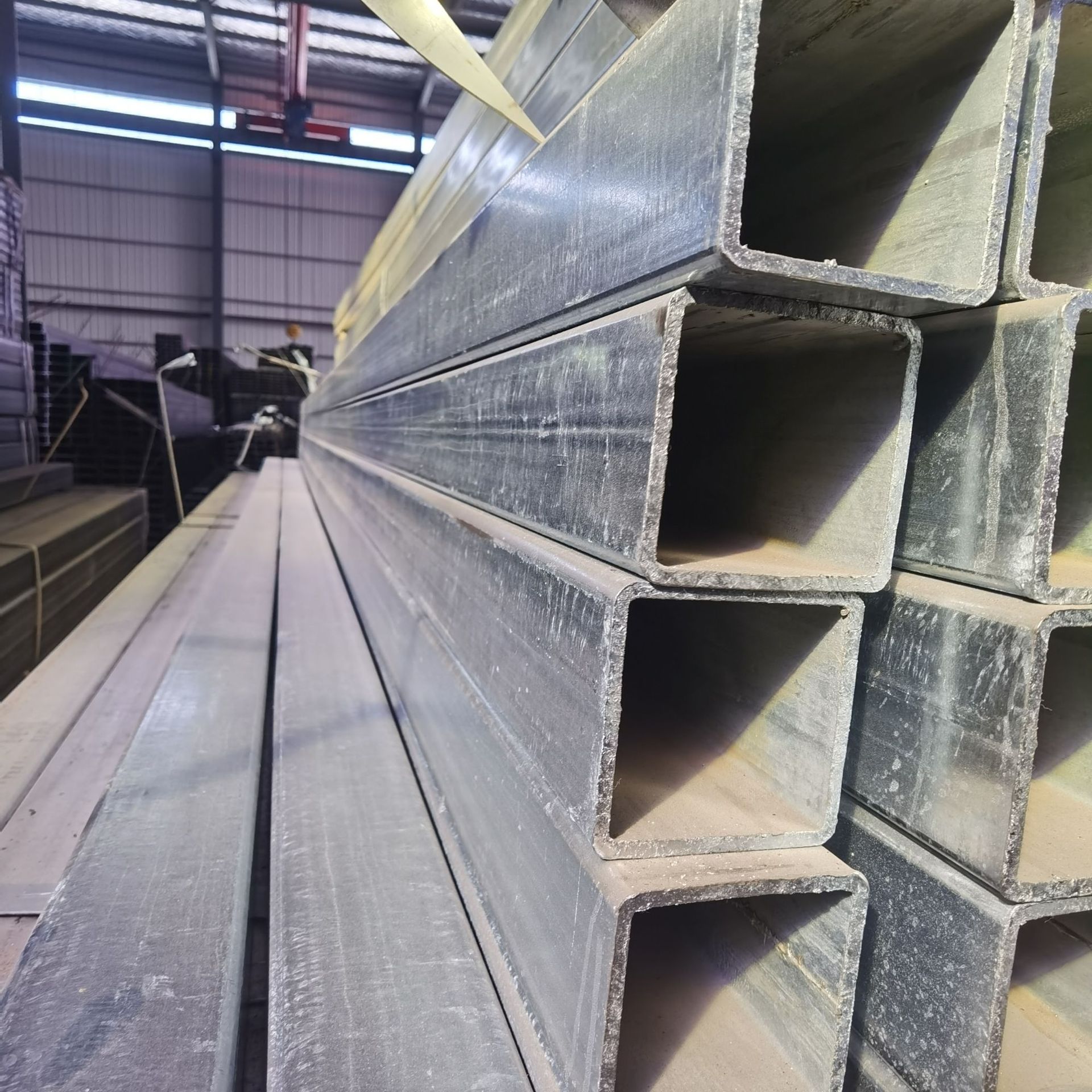 c10ed6ae34174f5eb2a5d22f502bc9