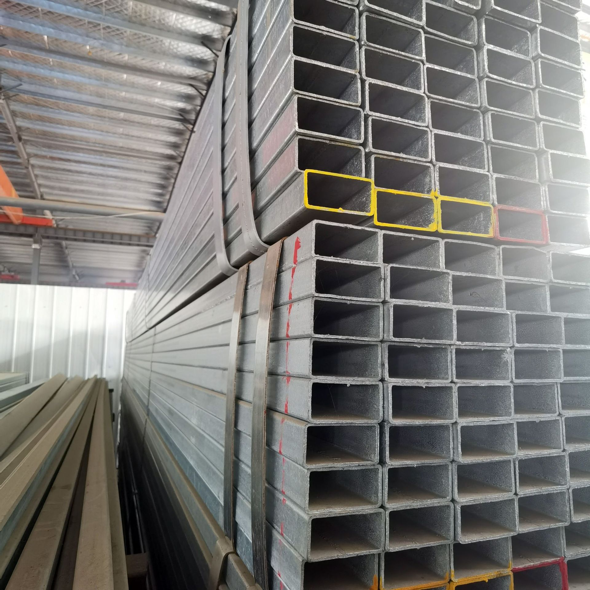 0f65381b87d0c2e1e99ce75f8a0ab4