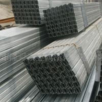 廠家熱銷 太陽能光伏支架系列 優(yōu)質(zhì)光伏組件支架