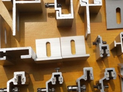 支持定制304不銹鋼幕墻配件 鍍鋅幕墻配件 幕墻鍍鋅預埋角碼件