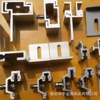 支持定制304不銹鋼幕墻配件 鍍鋅幕墻配件 幕墻鍍鋅預(yù)埋角碼件