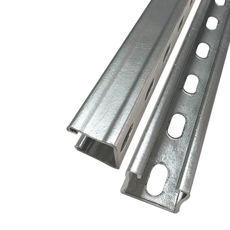 O1CN01R7YCJK2LFhmahyqEu_!!7849