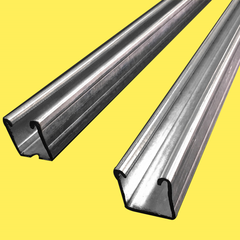 O1CN01YfC3OO2Gn4X5TmcPo_!!3049