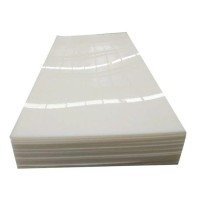 弘羿 阻燃PP板材 PP增強板材 抗靜電，輻射PP板材