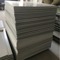 龍耀 環保PVC板材 防腐板材 pvc灰色板PVC板材定制 聚氯乙烯板材 硬塑料板材 pvc硬板