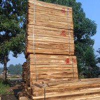 春雨槐木     槐木板材   槐木烘干板材   槐木板材廠家 槐木板材