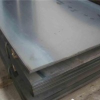 寶浦 錳板材 錳板材 錳板材 歡迎咨詢