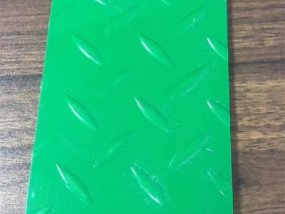 量大從優復合PVC板材 規格齊全復合PVC板材 220*30*6000復合PVC板材