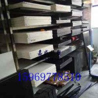 嘉盛專業批發PE板材 聚乙烯板材 可焊接PE板材 HDPE板材