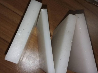 pvdf板材 耐磨pvdf板 廣泛應(yīng)用板材pvdf  南通廠家 直供板材