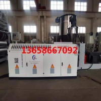 ABS板材設備 ABS板材生產線 ABS板材機械 板材生產線