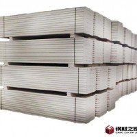 蒸壓加氣塊板材 正一建材 加氣砼板材 砂加氣板材 **