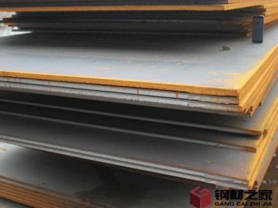 寶浦 錳板材 錳板材 錳板材 現貨廠家