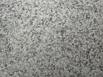 玖磊芝麻黑板材 花崗巖芝麻黑板材規格加工荔枝面黑色板材價格