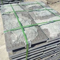 東河 青石板材 青石板材 廣場庭院防滑青石板材廣場庭院地鋪青石板材