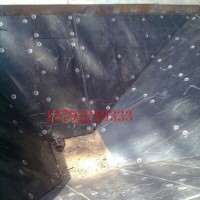 供應PVC透明軟板PVC硬塑料板聚氯乙烯板材生產廠家 高分子塑料板材 耐磨塑料板材 pvc聚氯乙烯板材 PE板材PP板材