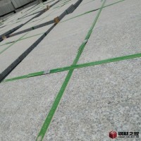 豐泰石業(yè)芝麻灰板材規(guī)格報(bào)價(jià)公園廣場(chǎng)芝麻灰板材加工批發(fā)芝麻灰板材廠家直供