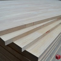 **】木板材AA1220*1950*20MM **木板材 優(yōu)惠木板材