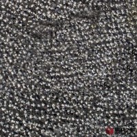 出售青石板材  青石板材 青石板材 質量可靠