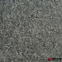 德潤石材芝麻黑板材規格加工花崗巖黑色板材批發廠家生產