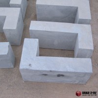 星博石業 青石板材 荔枝面青石板材定制 長期出售 仿古青石板材