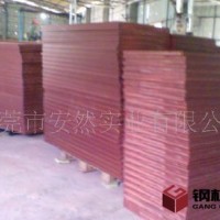 購板材找安然板材，環(huán)保材料PP板，再生板，下料板。