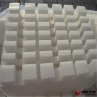 珍珠棉板材 珍珠棉板材廠家 珍珠棉板材廠家電話 珍珠棉板材電話 珍珠棉板材廠家  珍珠棉板材價(jià)格 實(shí)力廠家，價(jià)格合理