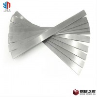 板材 硬質合金長條 鎢鋼 板材  鎢鋼長條 可定制長條 非標板材